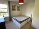 Thumbnail Flat to rent in Blue Court, Sherbourne Street, Islington, London