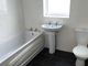 Thumbnail Terraced house to rent in Arnold Street, Bishop Auckland