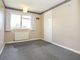 Thumbnail Detached house for sale in Mill Road, Mendlesham, Stowmarket, Suffolk