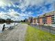 Thumbnail Flat for sale in Carrick Quay, 1/2, 110 Clyde Street, Glasgow