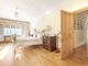 Thumbnail Detached house for sale in Broad Walk, Winchmore Hill, London