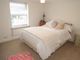 Thumbnail Property for sale in Chestnut Avenue, Blackheath, Colchester