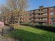 Thumbnail Flat for sale in Lindley Street, London