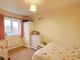Thumbnail Semi-detached house for sale in Cotton Fields, Worsley, Manchester