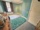 Thumbnail Terraced house for sale in Earsdon Terrace, West Allotment, Newcastle Upon Tyne