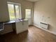 Thumbnail Terraced house for sale in Aqueduct Road, Telford, Shropshire