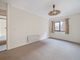 Thumbnail Flat for sale in Abbey Street, Farnham