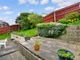 Thumbnail End terrace house for sale in Berkshire Close, Walderslade, Chatham, Kent