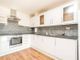 Thumbnail Maisonette for sale in Market Place, Romford