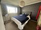 Thumbnail Semi-detached house for sale in Satley Close, Crook