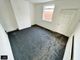 Thumbnail Terraced house for sale in Lake Street, Lower Gornal, Dudley