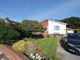 Thumbnail Detached bungalow for sale in Trajan Walk, Heddon-On-The-Wall, Newcastle Upon Tyne