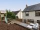 Thumbnail End terrace house for sale in 27 Priors Road, Jedburgh