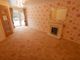 Thumbnail Flat for sale in Flat 67 The Granary Mews, Dumfries