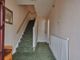 Thumbnail Terraced house for sale in Beaworthy Close, St. Thomas, Exeter