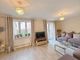 Thumbnail Detached house for sale in Kite Way, Hampton Vale, Peterborough