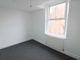 Thumbnail Flat to rent in Grosvenor Road, Flat 2, Prenton