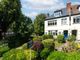 Thumbnail Flat for sale in Mulgrave Road, Sutton, Surrey