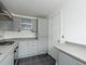 Thumbnail Semi-detached house for sale in Eversleigh Rise, Whitstable