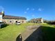 Thumbnail Farmhouse for sale in Llanfaelog, Ty Croes