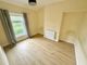 Thumbnail Property to rent in The Highway, New Inn, Pontypool