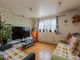 Thumbnail Flat for sale in Richards Way, Cippenham, Slough