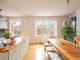 Thumbnail Maisonette for sale in Oppidans Road, Primrose Hill, London