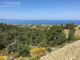 Thumbnail Land for sale in Agia Marina Chrysochous, Cyprus
