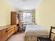 Thumbnail Flat for sale in Wordsworth Drive, Cheam, Sutton