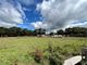 Thumbnail Land for sale in Camberlot Road, Upper Dicker, Hailsham