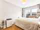 Thumbnail Flat to rent in Chatfield Road, London