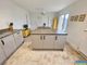 Thumbnail Detached house for sale in Mowhay Gardens, Hatherleigh, Okehampton, Devon