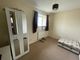 Thumbnail Terraced house to rent in Gainsborough Drive, Houghton Regis, Dunstable, Bedfordshire
