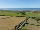 Thumbnail Cottage for sale in Leverlake Road, Widemouth Bay, Bude