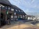 Thumbnail Office to let in Shamrock Way, Hythe Marina Village, Southampton, Hampshire