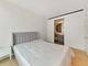 Thumbnail Flat to rent in Cadence, Lewis Cubitt Square, London