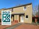 Thumbnail End terrace house for sale in 40 South Scotstoun, South Queensferry