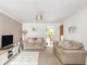 Thumbnail Link-detached house for sale in Coulstock Road, Burgess Hill, West Sussex