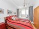 Thumbnail Penthouse for sale in Yew Tree Road, Moseley, Birmingham
