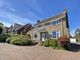 Thumbnail Property for sale in Hookstone Chase, Harrogate