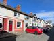 Thumbnail Terraced house for sale in Orchard Place, Canton, Cardiff
