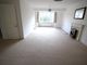 Thumbnail Terraced house for sale in Church Lane, Botley, Southampton