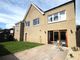 Thumbnail Detached house for sale in Inch Crescent, Bathgate