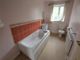 Thumbnail Detached house for sale in Moor End Lane, Dewsbury, West Yorkshire