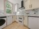 Thumbnail Flat to rent in Maberley Road, London