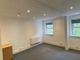 Thumbnail Office to let in Highfield House, Chorley New Road, Bolton