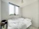 Thumbnail Flat to rent in Lovell House, 271 High Street, Uxbridge