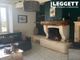 Thumbnail Villa for sale in Lombez, Gers, Occitanie