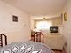 Thumbnail Terraced house for sale in Inveresk Street, Greenfield, Glasgow