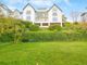 Thumbnail Flat for sale in Hotel Road, St. Margarets Bay, Dover